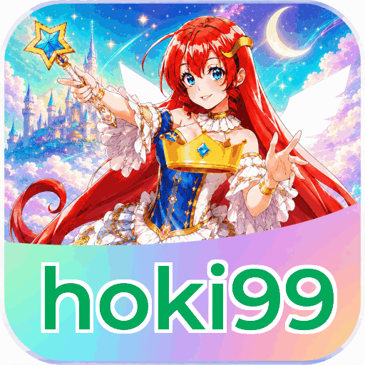 hoki99