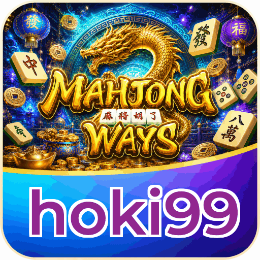 hoki99 APK Indonesia - Panduan Lengkap dan Tutorial