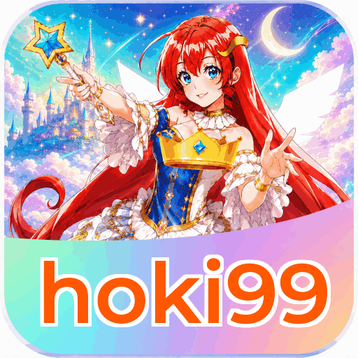 hoki99