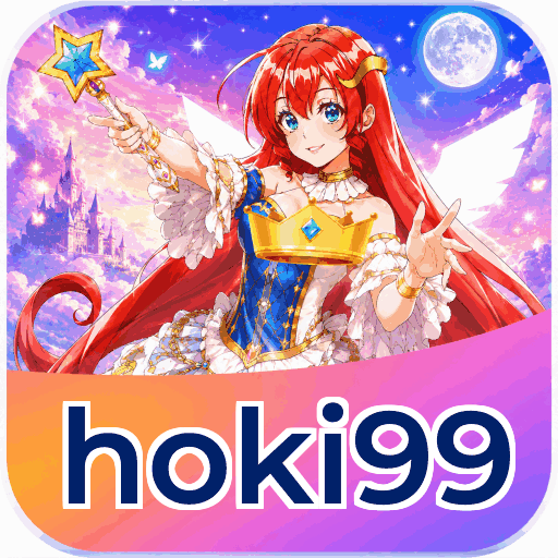 hoki99