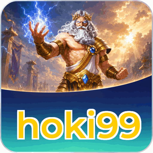 hoki99 APK Indonesia - Panduan Lengkap dan Tutorial