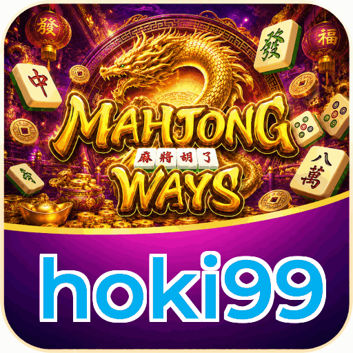 hoki99
