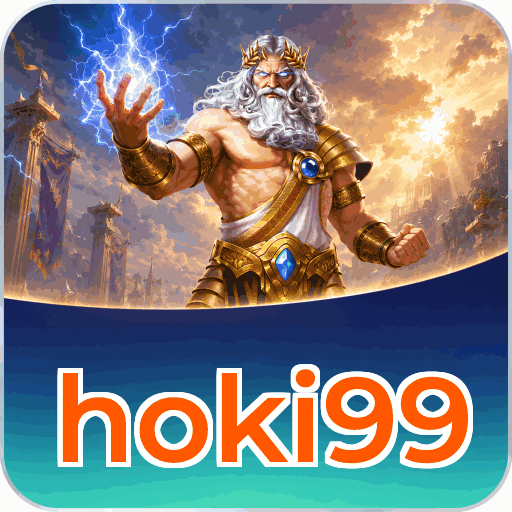 hoki99 APK Indonesia - Panduan Lengkap dan Tutorial