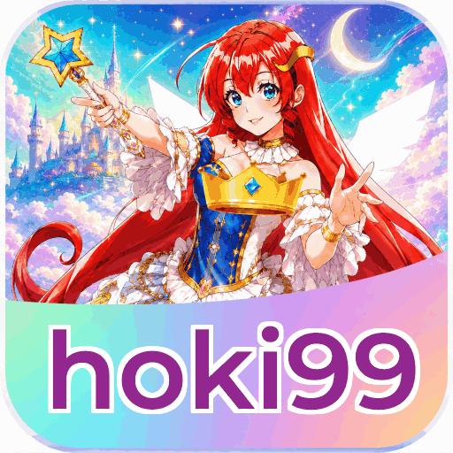 hoki99 APK Indonesia - Panduan Lengkap dan Tutorial