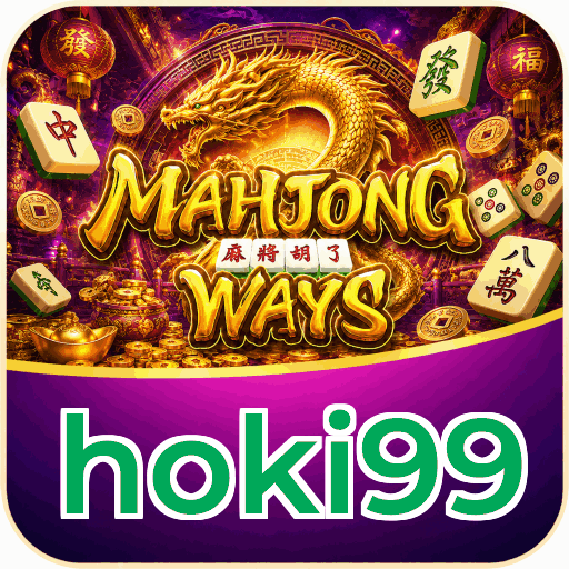 hoki99