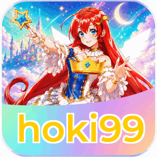 hoki99