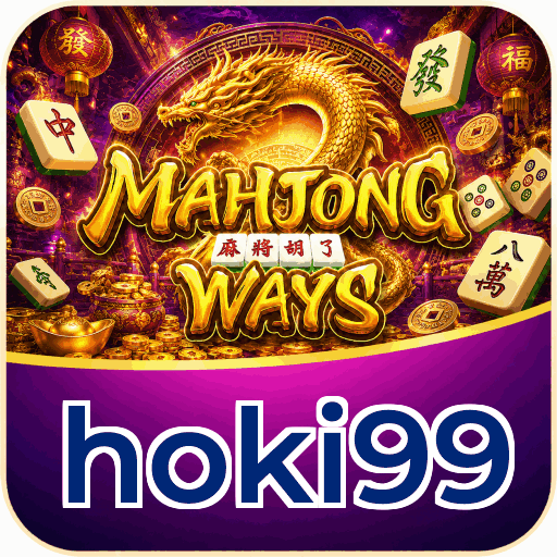 hoki99