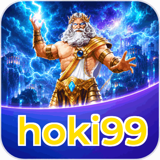 hoki99