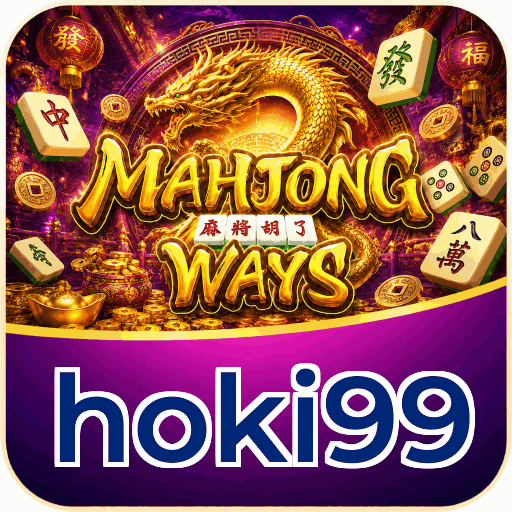 hoki99