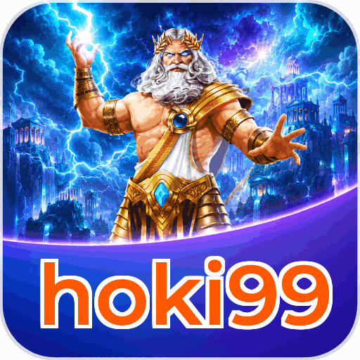 hoki99 APK Indonesia - Panduan Lengkap dan Tutorial
