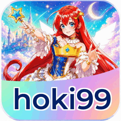 hoki99