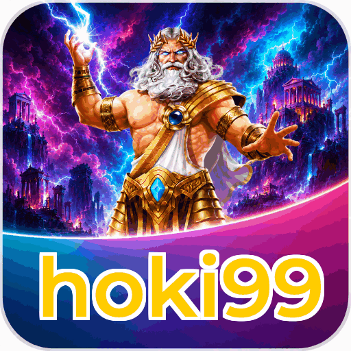 hoki99