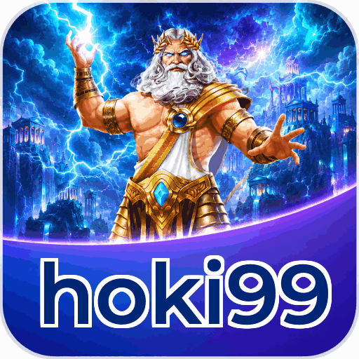 hoki99