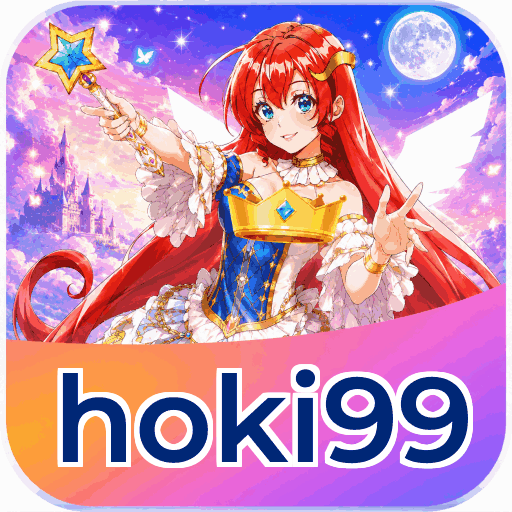 hoki99 APK Indonesia - Panduan Lengkap dan Tutorial