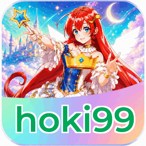 hoki99