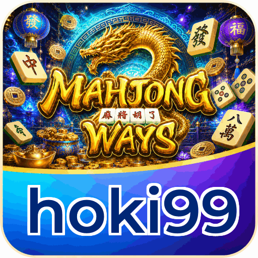 hoki99 APK Indonesia - Panduan Lengkap dan Tutorial